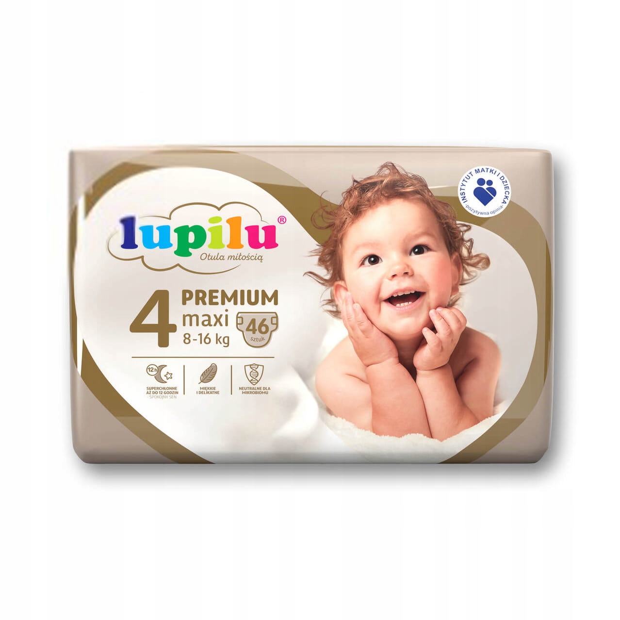 huggies 5 pieluchomajtki