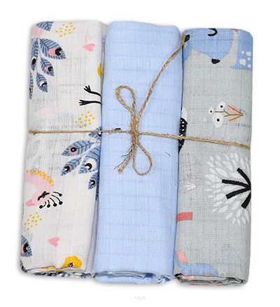 pieluchy baby comfort auchan opinie