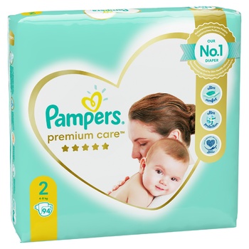 pampers roz 6 active baby dry 43 szt