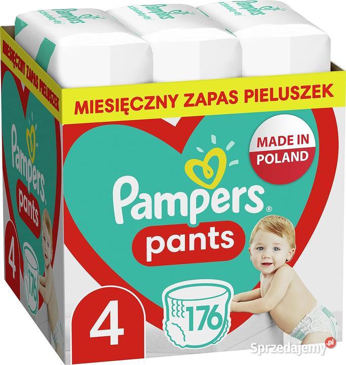 velvet chusteczki nawilżane png