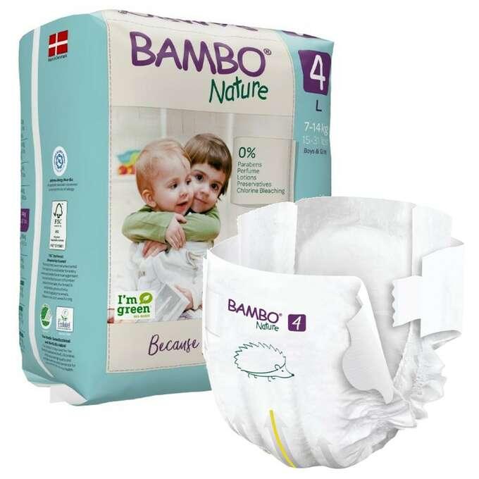 zielone mocz w pampers