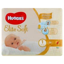 pampers 5 51 szt