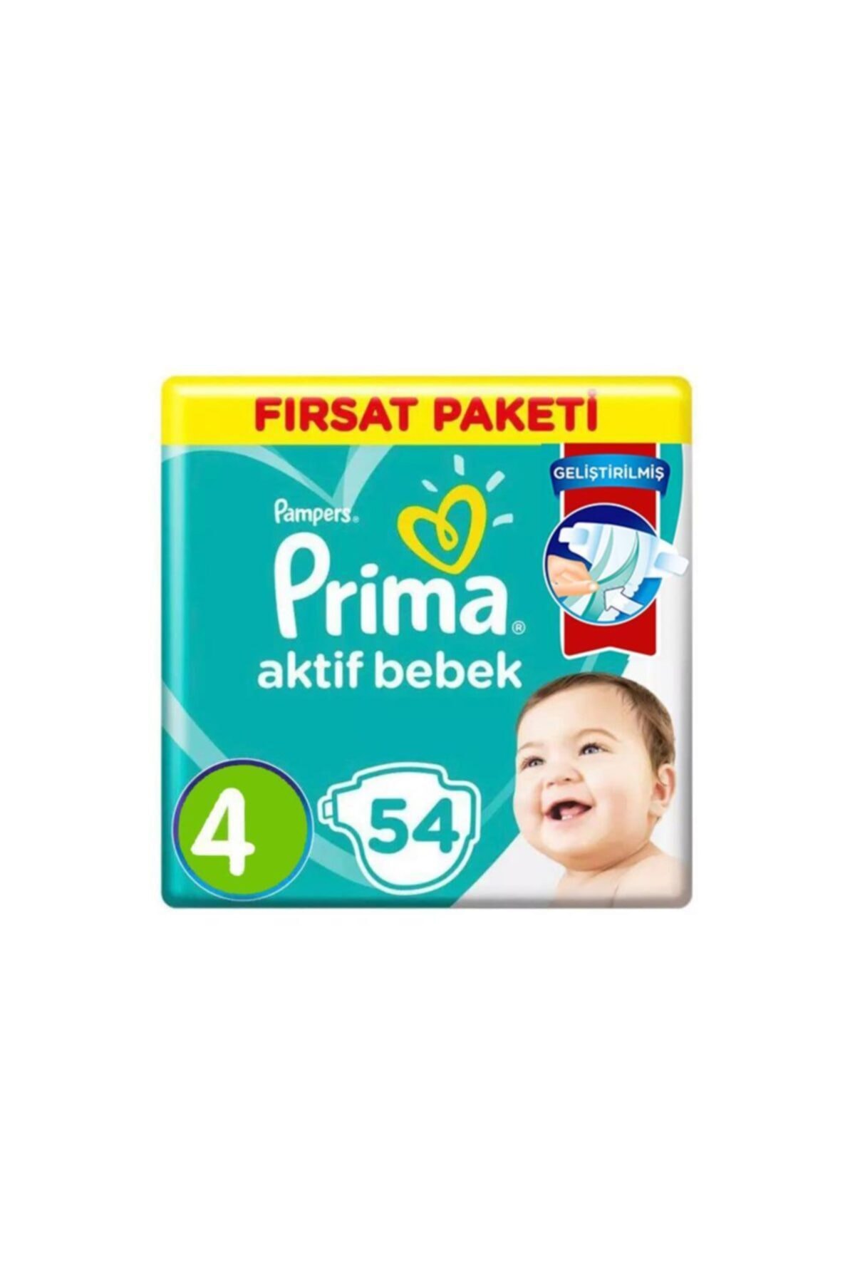 majteczki do pływania huggies