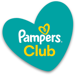 pampers premium care zmiana