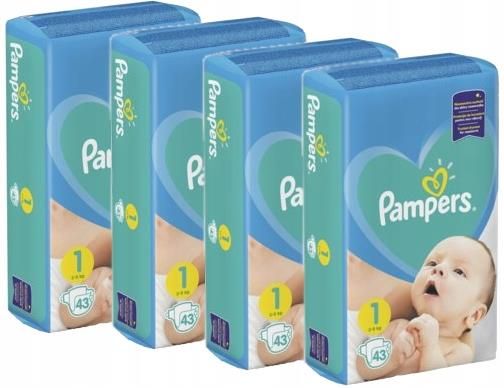 pampers pants 5 rossmann