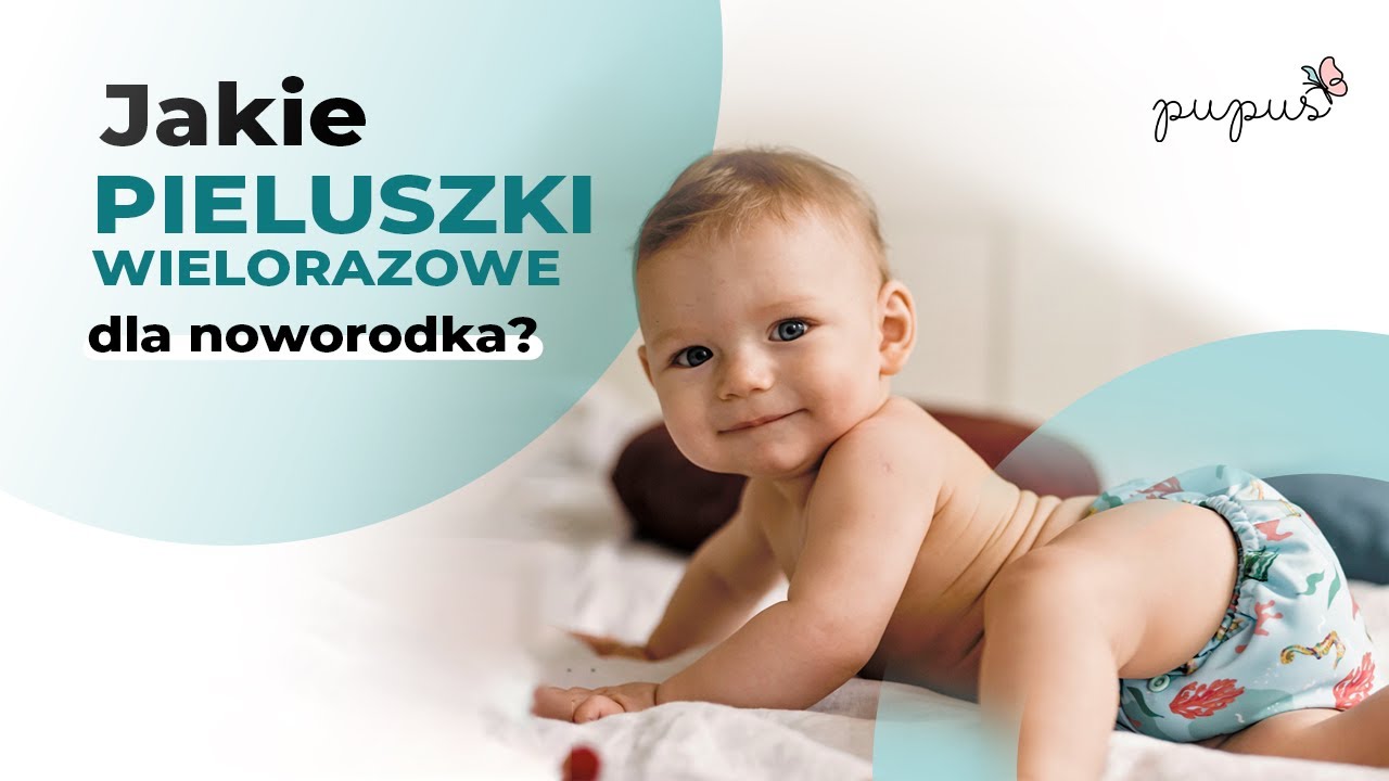 pampers z kupa