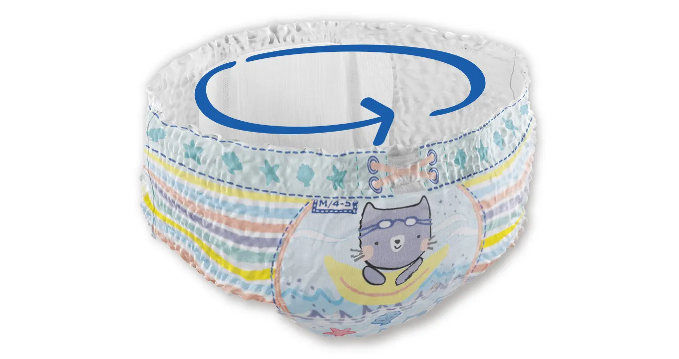 huggies recall