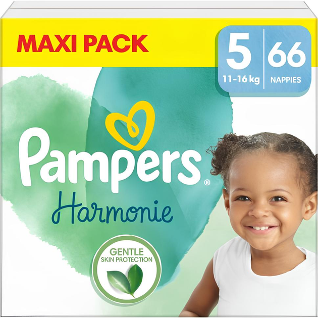 12 tydzien ciazy pampers