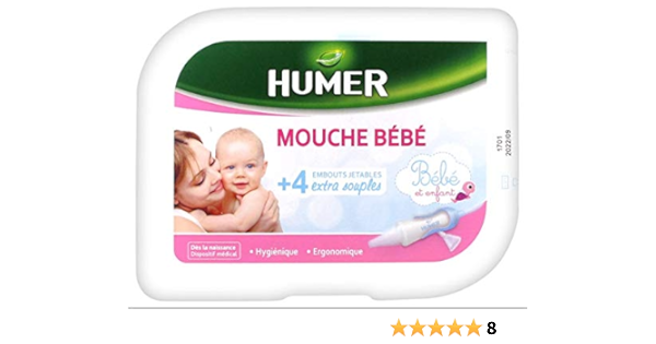 pampers premium care pieluchy 3