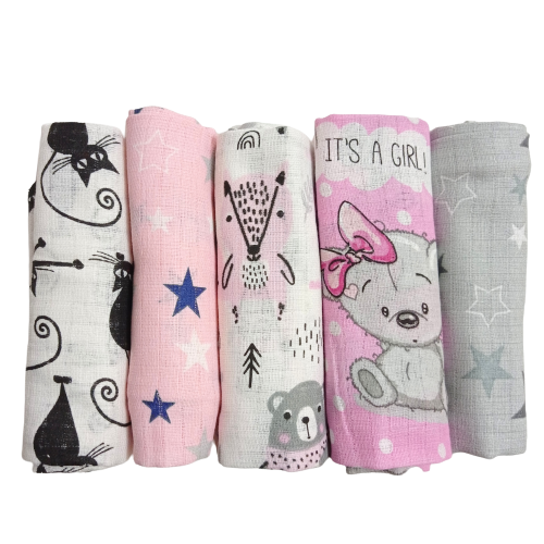 pieluchy pampers premium care opinie