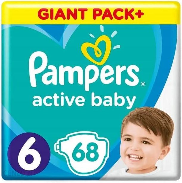 pampers 10 tydzien ciazy