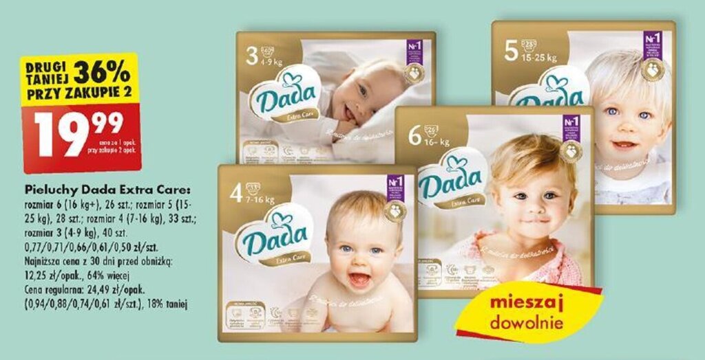 pampers 4 giant pack