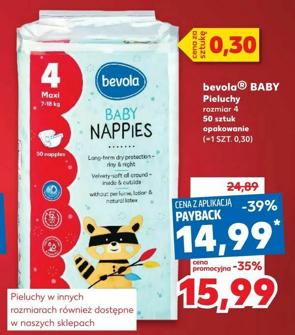 pampers bio rozmann