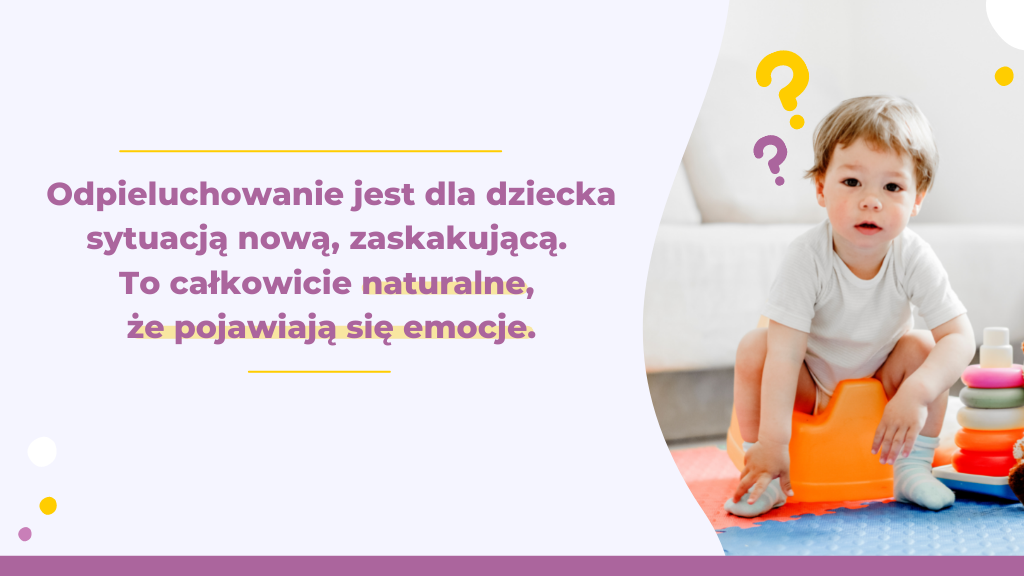 biodegradowalne woreczki na pieluchy