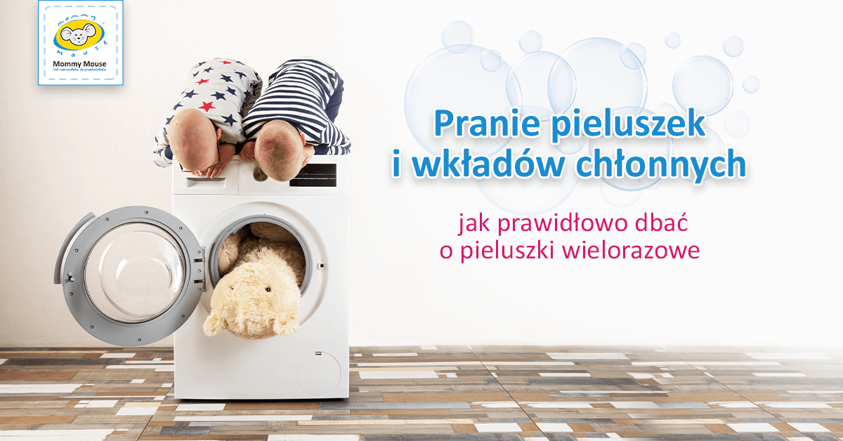 korbell pojemnik na zużyte pieluchy