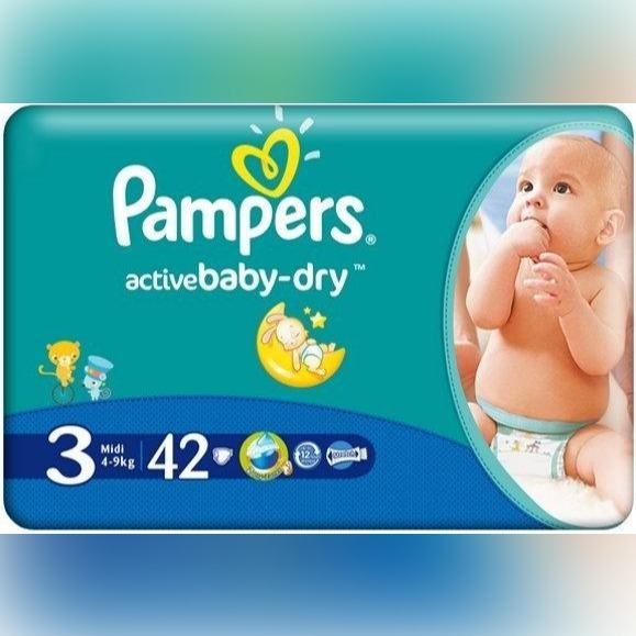 pampers premium care pieluchy rozmiar 5 junior 112