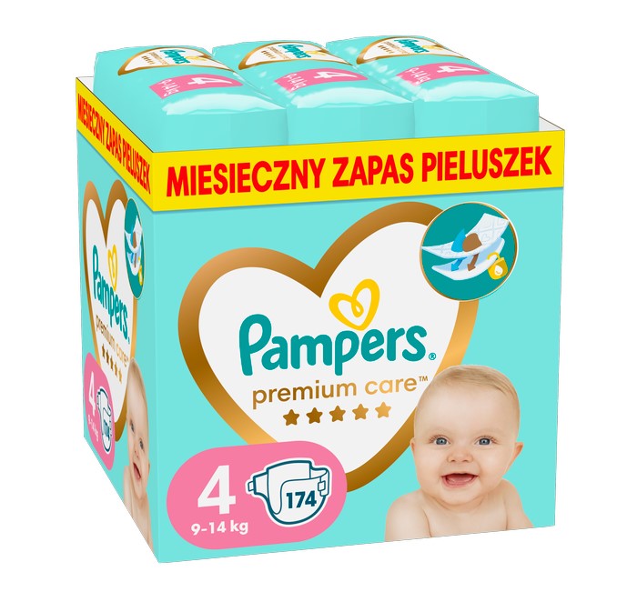 pieluxhomajtki.pampers.stokrprka