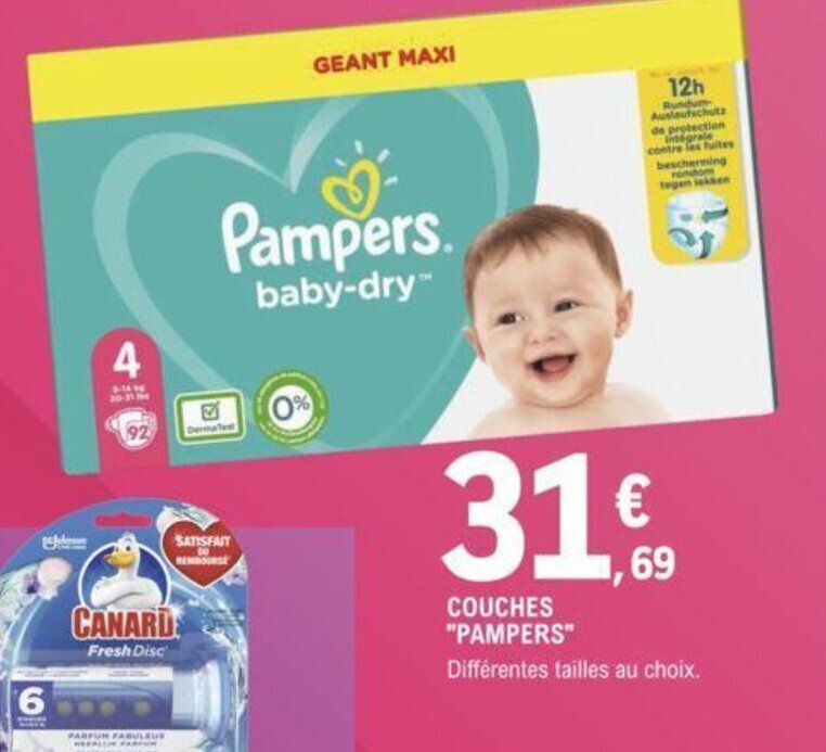 huggies pure 99 woda