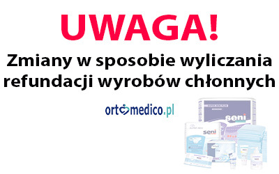 WinFun 0142 Tańcząca Ośmiornica