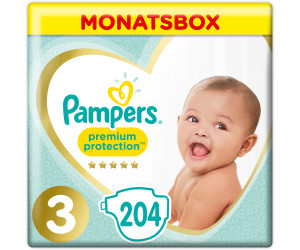 pampers rozmiar 0 smyk