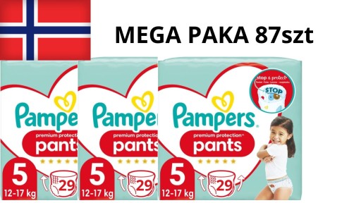 pampers adresse deutschland