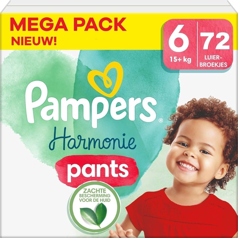 pampers 4 baby dry 174