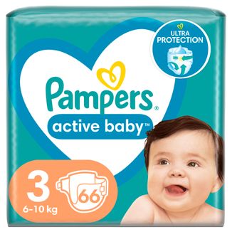 pampers premium care 3 rossman