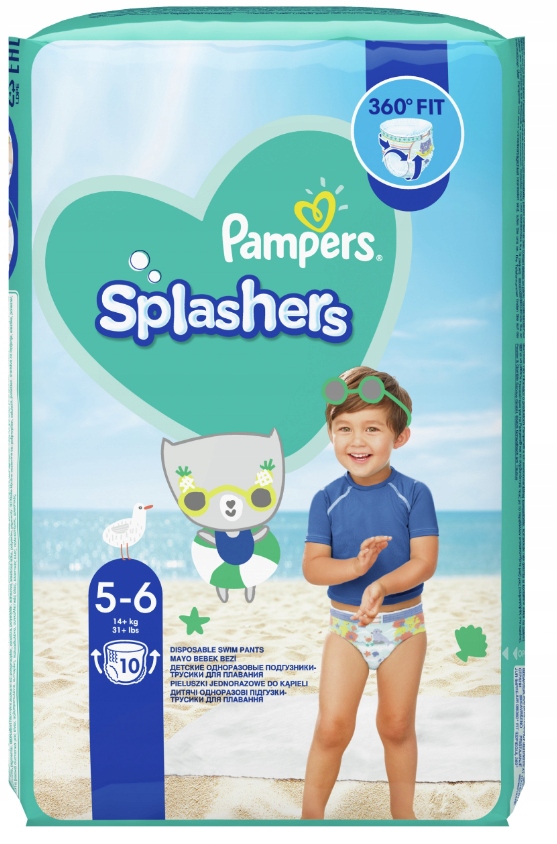 pampers premium care newborn 78