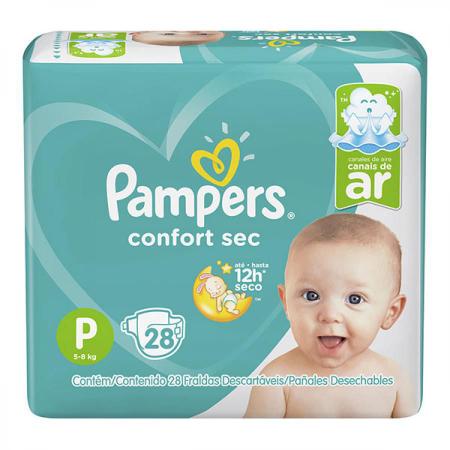 pampers premium care rozmiar 2 ceneo