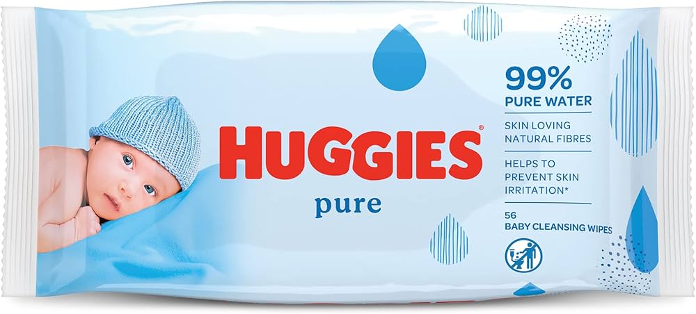 huggies drynites l boy