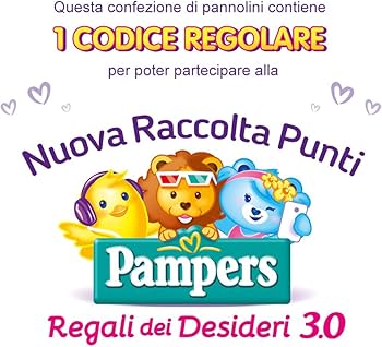 tort z pieluszek pampers premium care 0