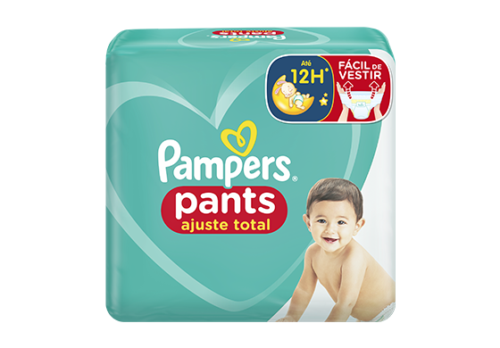 pampers bambono sensitive rossmann