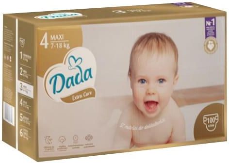 promocja pampers premium care 3