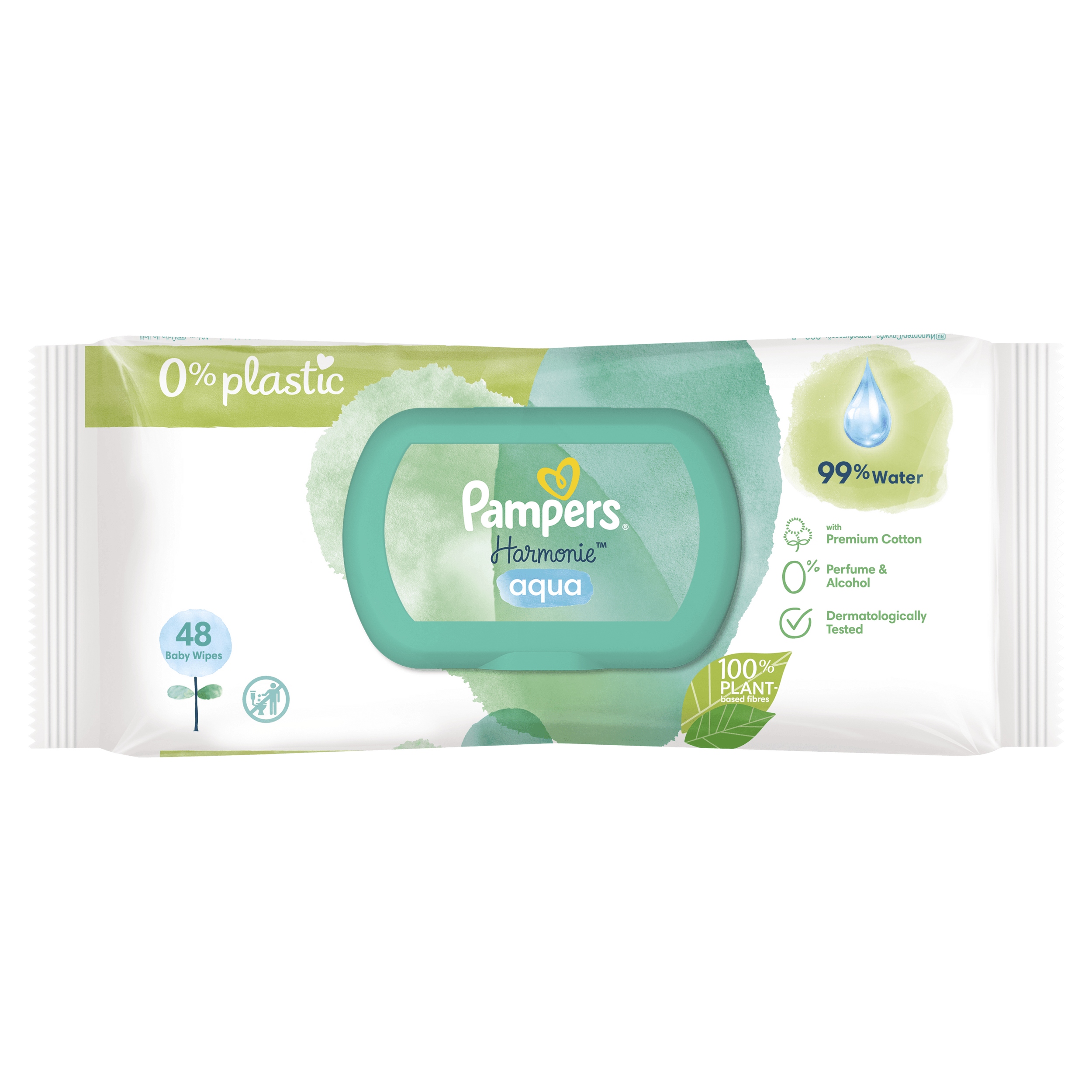 pampers darmowe pieluchomajtki