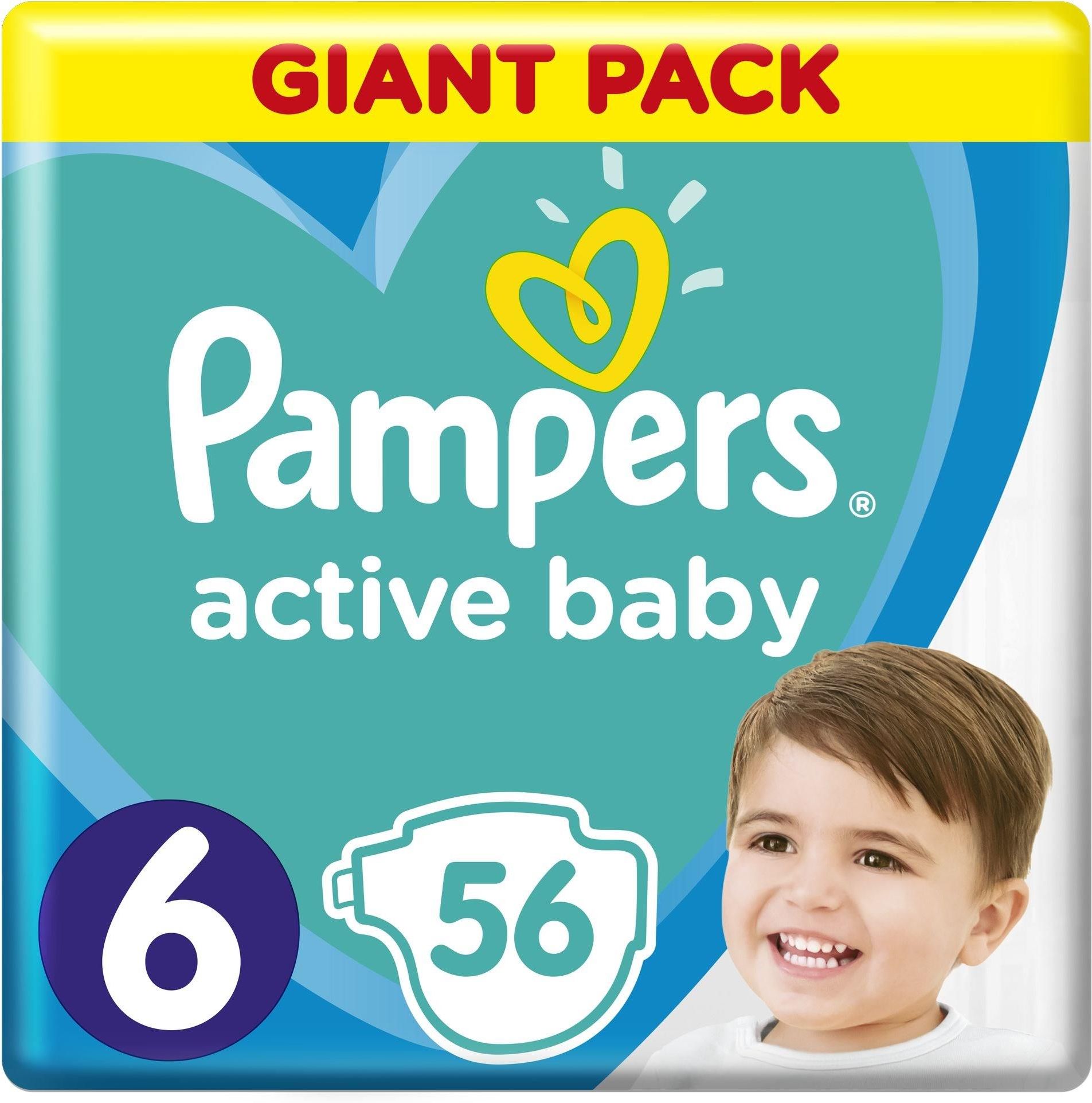 pampers premium care 1 cebeo