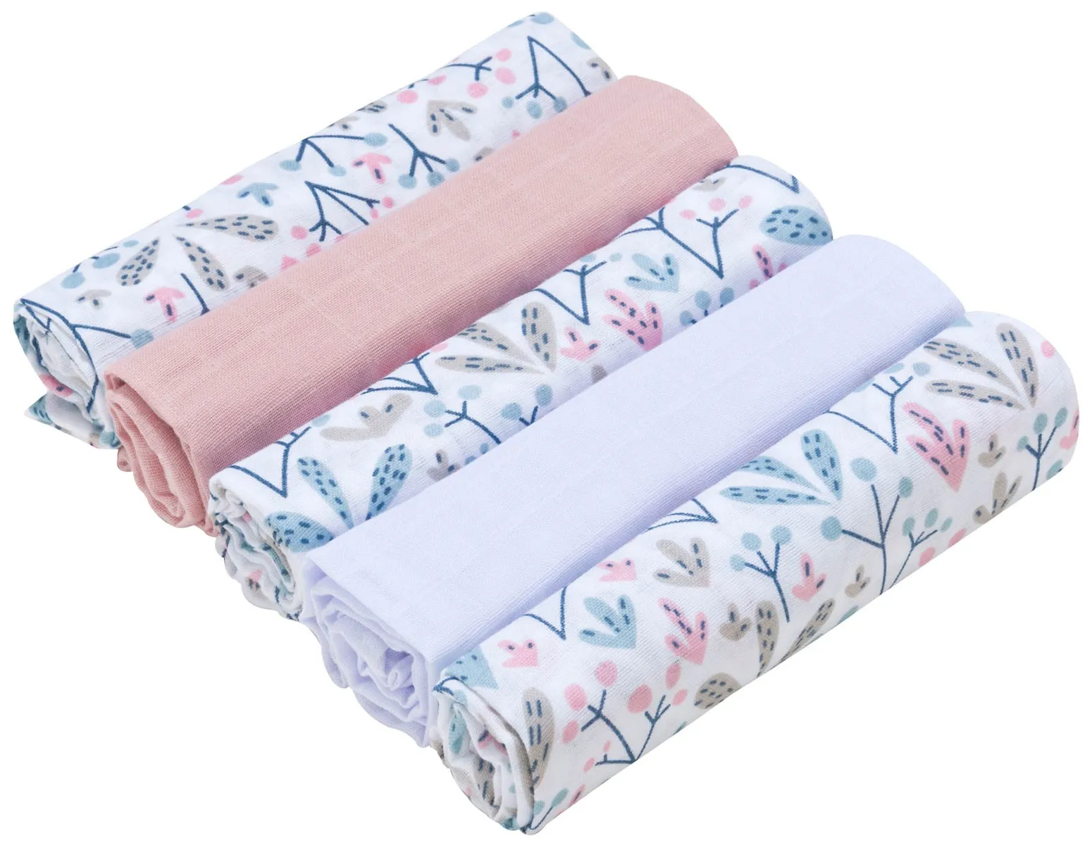 pants pieluchomajtki pampers