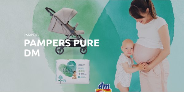 moga box pampers