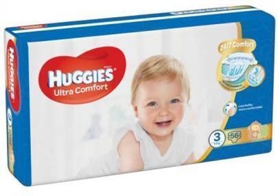 pampers aqua pure chusteczki srokao