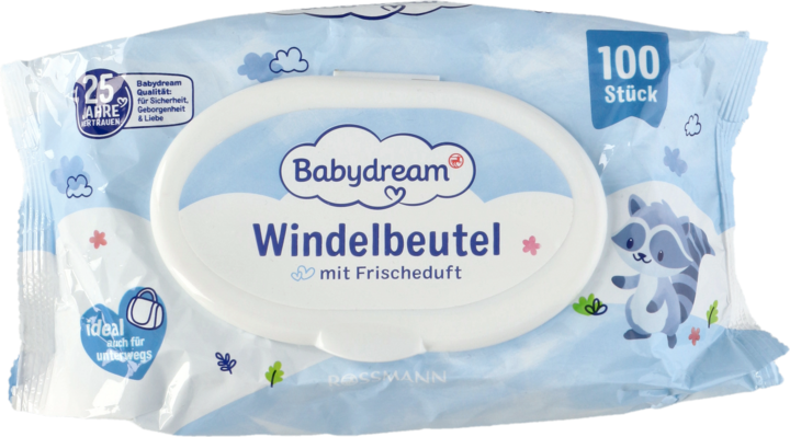 pampers sleep and play rossmann