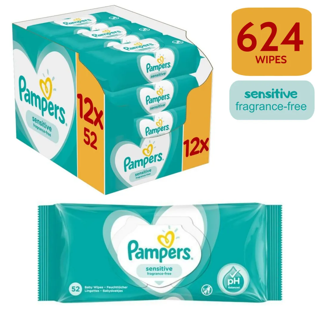 pieluchy do pływania pampers allegro