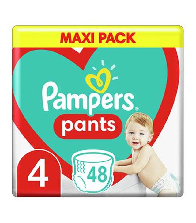 pampers baby dry midi 74