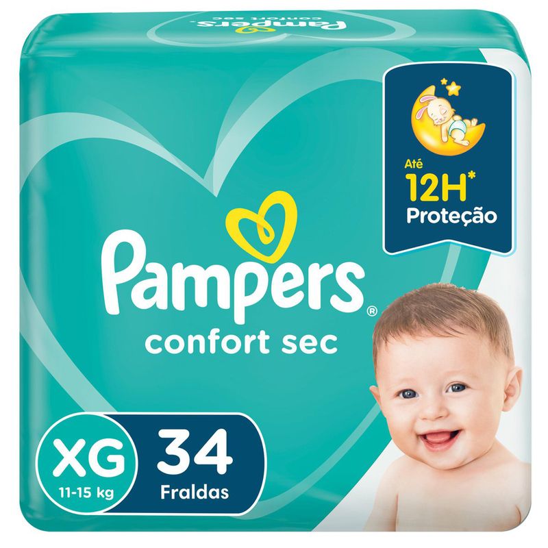 pieluchomajtki pampers 3 60 szt