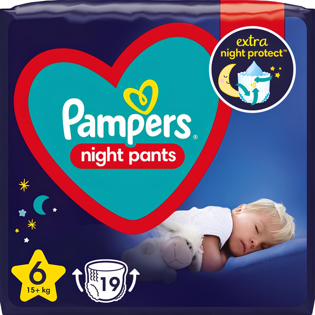 pampers newborn apteka melissa