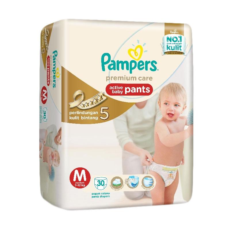 pampers 8 kg