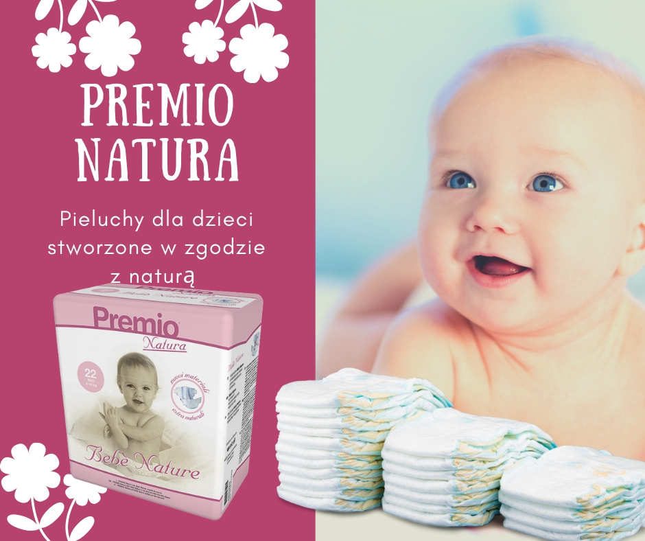 pieluchomajtki pampers 4+ 100 sztuk