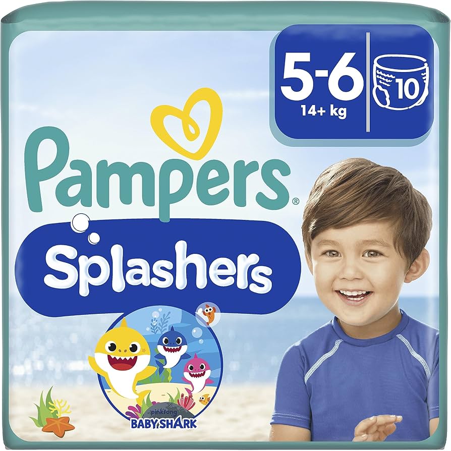 pampers baby active 68 3