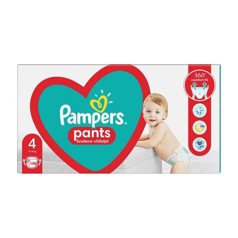 pampers premium care 0 opole