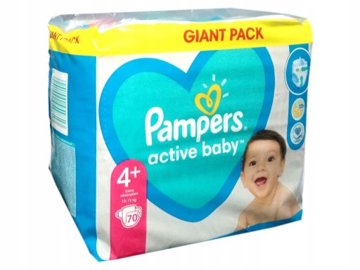 pieluchy pampers premium care 5 cena