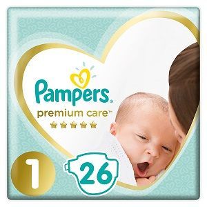 rosmann pieluchomajtki pampers 4