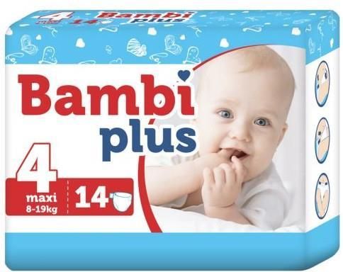 pampers premium 3